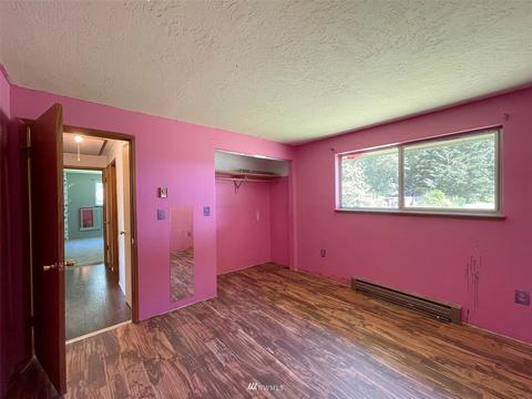 1311 Hooker Rd, Sequim, WA 98382 photo 13