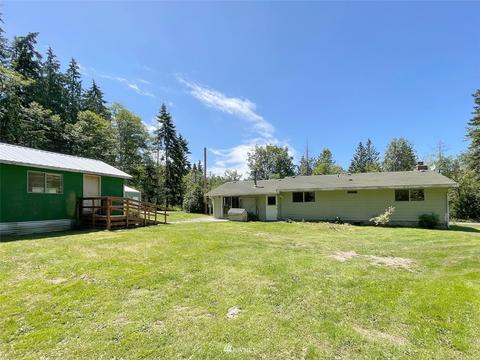 1311 Hooker Rd, Sequim, WA 98382 photo 18