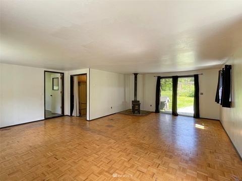 1311 Hooker Rd, Sequim, WA 98382 photo 16