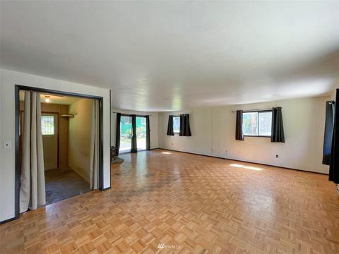 1311 Hooker Rd, Sequim, WA 98382 photo 14