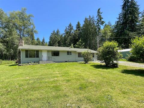 1311 Hooker Rd, Sequim, WA 98382 photo 3