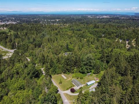 1311 Hooker Rd, Sequim, WA 98382 photo 40