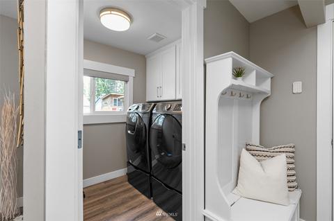 8852 NE 203rd Pl, Bothell, WA 98011 photo 30