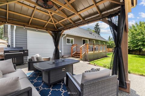 8852 NE 203rd Pl, Bothell, WA 98011 photo 35