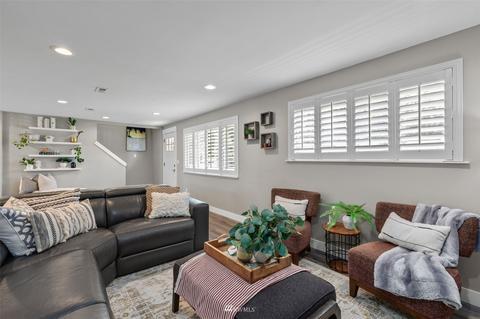 8852 NE 203rd Pl, Bothell, WA 98011 photo 5