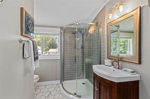 8852 NE 203rd Pl, Bothell, WA 98011 photo 29