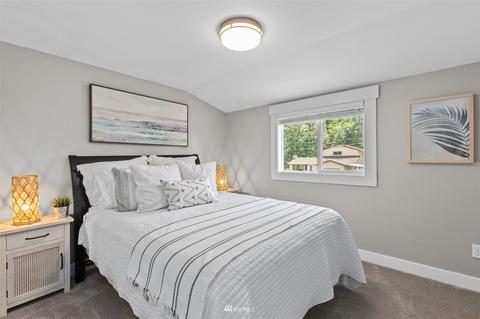 8852 NE 203rd Pl, Bothell, WA 98011 photo 25