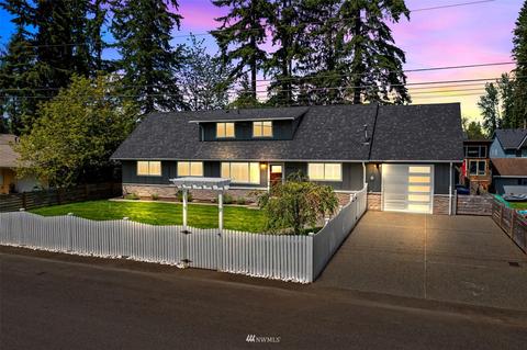 8852 NE 203rd Pl, Bothell, WA 98011 photo 38