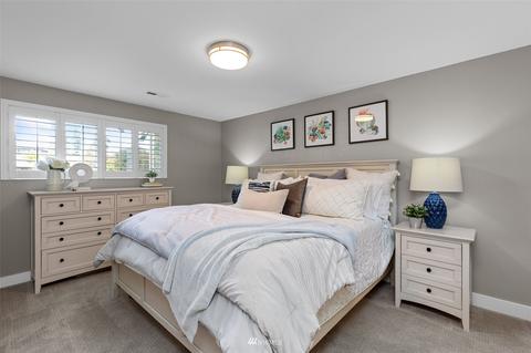 8852 NE 203rd Pl, Bothell, WA 98011 photo 13