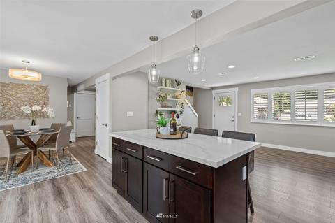 8852 NE 203rd Pl, Bothell, WA 98011 photo 9