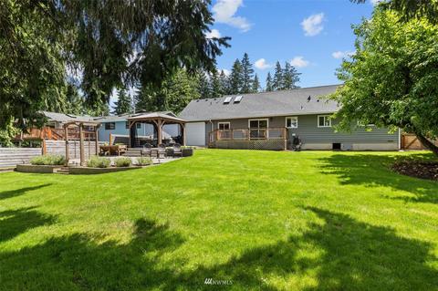 8852 NE 203rd Pl, Bothell, WA 98011 photo 36