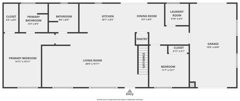 8852 NE 203rd Pl, Bothell, WA 98011 photo 39
