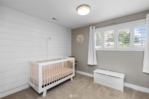 8852 NE 203rd Pl, Bothell, WA 98011 photo 18