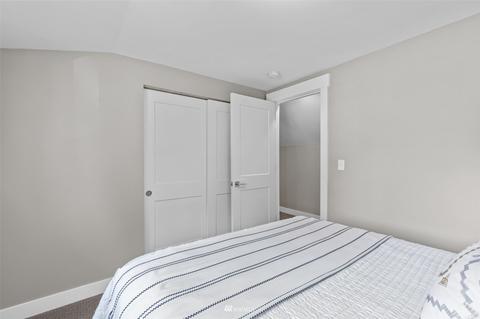 8852 NE 203rd Pl, Bothell, WA 98011 photo 26