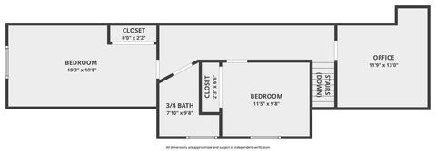 8852 NE 203rd Pl, Bothell, WA 98011 photo 40