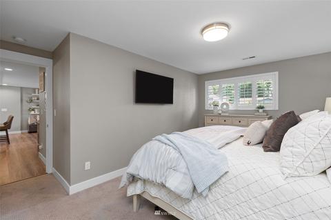 8852 NE 203rd Pl, Bothell, WA 98011 photo 15