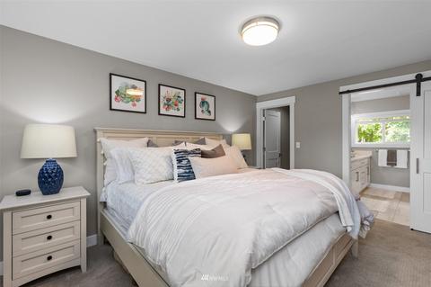 8852 NE 203rd Pl, Bothell, WA 98011 photo 14