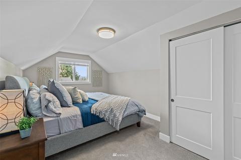8852 NE 203rd Pl, Bothell, WA 98011 photo 23