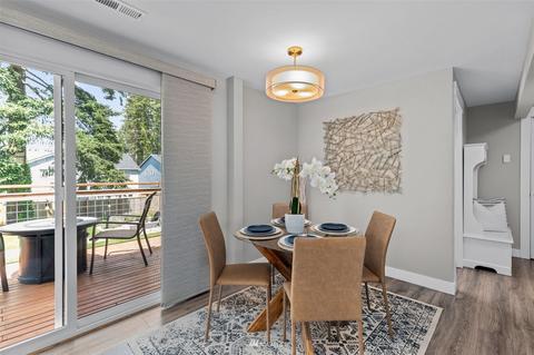 8852 NE 203rd Pl, Bothell, WA 98011 photo 11
