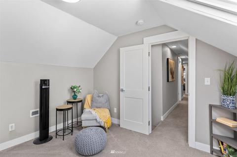 8852 NE 203rd Pl, Bothell, WA 98011 photo 28