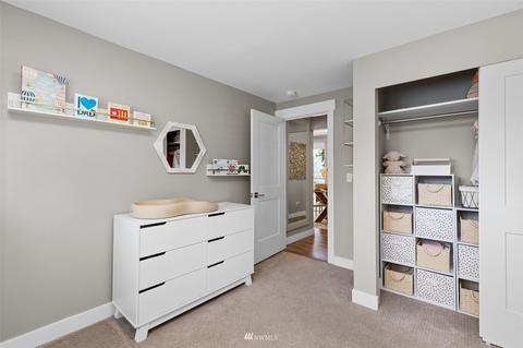 8852 NE 203rd Pl, Bothell, WA 98011 photo 19
