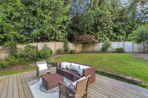23322 25th Dr SE, Bothell, WA 98021 photo 34