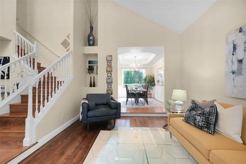 23322 25th Dr SE, Bothell, WA 98021 photo 5