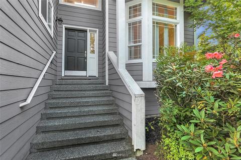23322 25th Dr SE, Bothell, WA 98021 photo 4