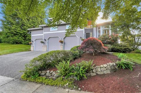 23322 25th Dr SE, Bothell, WA 98021 photo 2