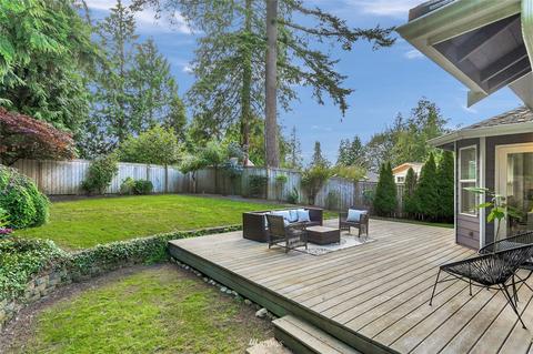 23322 25th Dr SE, Bothell, WA 98021 photo 33