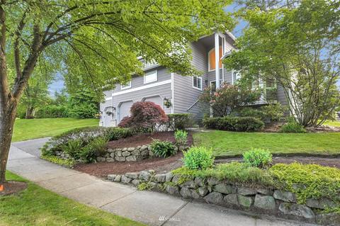 23322 25th Dr SE, Bothell, WA 98021 photo 3