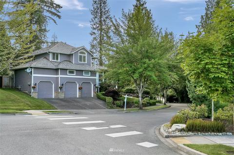 23322 25th Dr SE, Bothell, WA 98021 photo 37