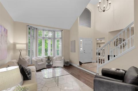 23322 25th Dr SE, Bothell, WA 98021 photo 7