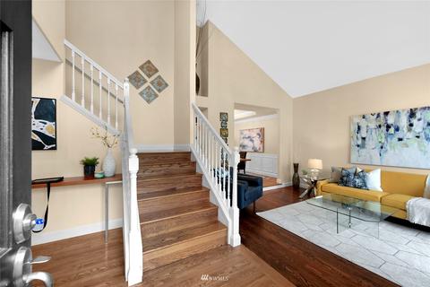 23322 25th Dr SE, Bothell, WA 98021 photo 31