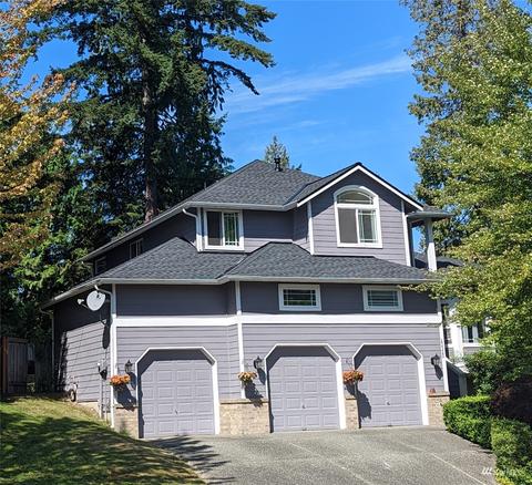 23322 25th Dr SE, Bothell, WA 98021 photo 1