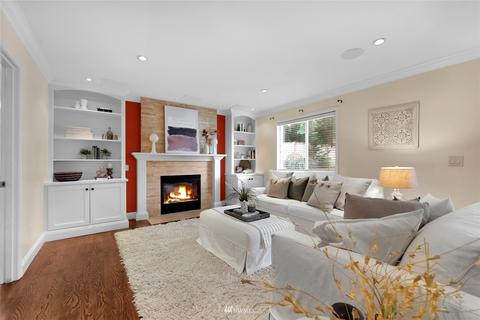 23322 25th Dr SE, Bothell, WA 98021 photo 14