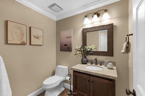 23322 25th Dr SE, Bothell, WA 98021 photo 19