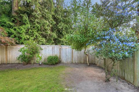 23322 25th Dr SE, Bothell, WA 98021 photo 35
