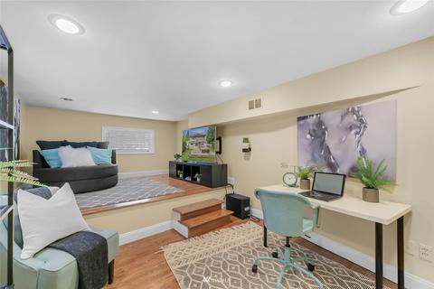 23322 25th Dr SE, Bothell, WA 98021 photo 16