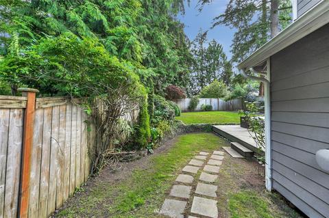 23322 25th Dr SE, Bothell, WA 98021 photo 36