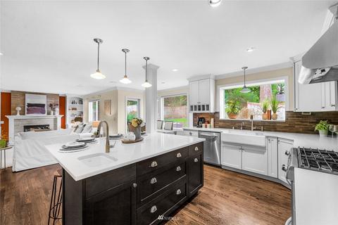 23322 25th Dr SE, Bothell, WA 98021 photo 9