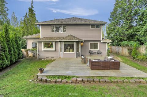 23322 25th Dr SE, Bothell, WA 98021 photo 32
