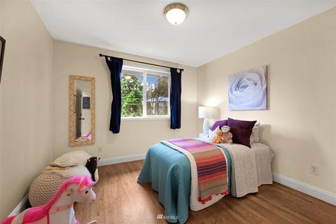 23322 25th Dr SE, Bothell, WA 98021 photo 27