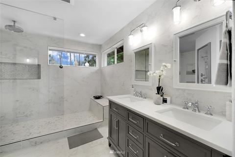 23322 25th Dr SE, Bothell, WA 98021 photo 23