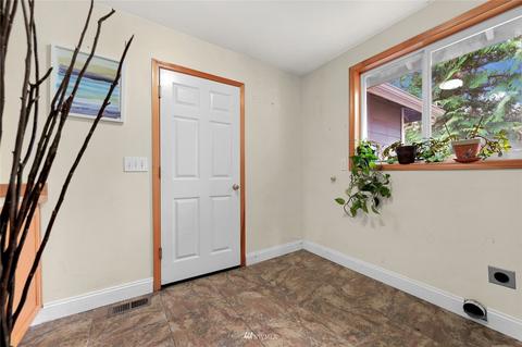 23322 25th Dr SE, Bothell, WA 98021 photo 17