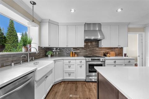 23322 25th Dr SE, Bothell, WA 98021 photo 12