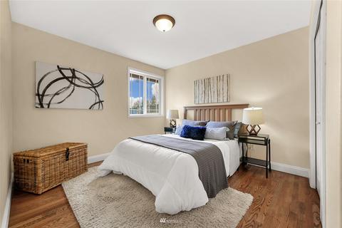23322 25th Dr SE, Bothell, WA 98021 photo 28
