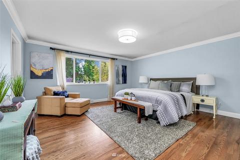 23322 25th Dr SE, Bothell, WA 98021 photo 20