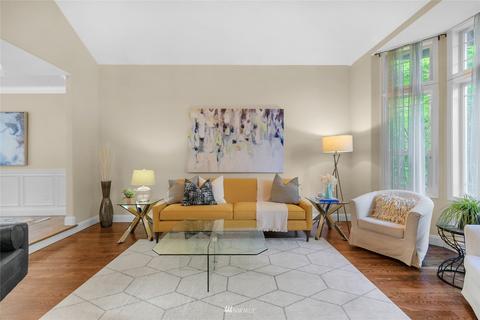 23322 25th Dr SE, Bothell, WA 98021 photo 6
