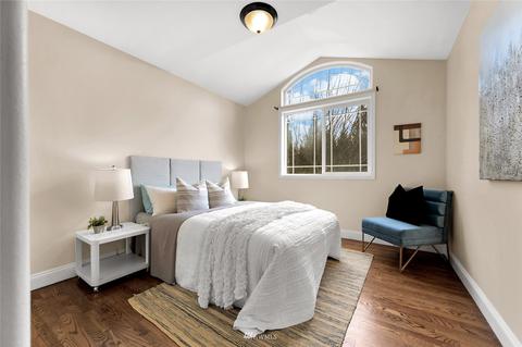 23322 25th Dr SE, Bothell, WA 98021 photo 29